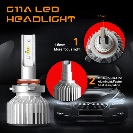 led headlight,led headlight kit,led headlight kits,led headlight conversion,led headlight for cars,h11 led headlights,h4 led headlights,led headlight conversion kit,led headlight review,led headlight bulb,led headlight h4,led headlight h7,g10 Z-ES H4-3 HI/LO 60w led headlight,auto led headlight,auto led headlamp,auto led head bulb,car led headlight,car led headlamp,Fog Light- auto led headlight,car led headlight Manufacturer,supplier